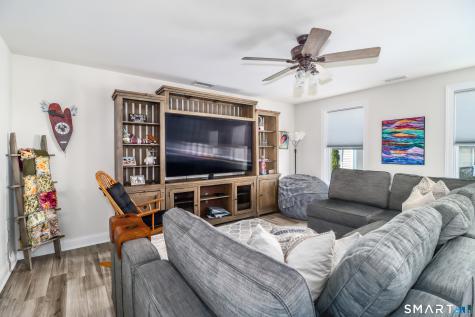 80 Winding Ridge Way Danbury CT 06810