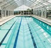 80 Winding Ridge Way Danbury CT 06810