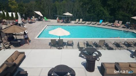 80 Winding Ridge Way Danbury CT 06810