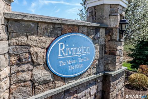 80 Winding Ridge Way Danbury CT 06810