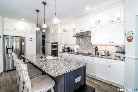80 Winding Ridge Way Danbury CT 06810