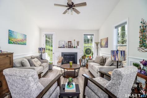 80 Winding Ridge Way Danbury CT 06810