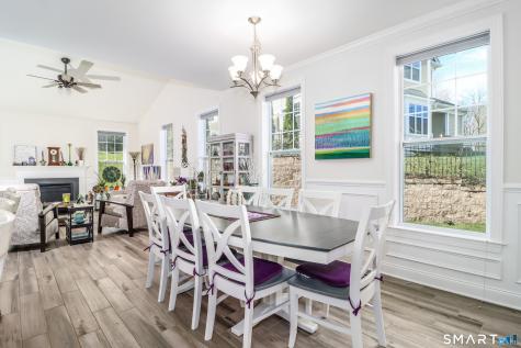 80 Winding Ridge Way Danbury CT 06810