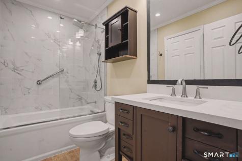 20 East Pembroke Road Danbury CT 06811
