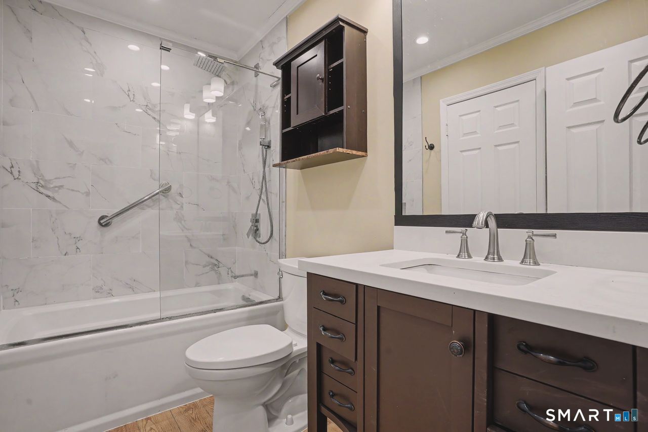 20 East Pembroke Road Danbury CT 06811