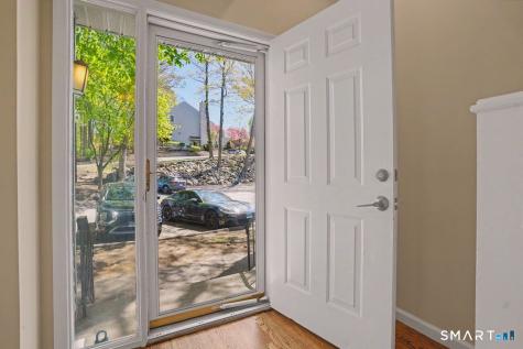 20 East Pembroke Road Danbury CT 06811