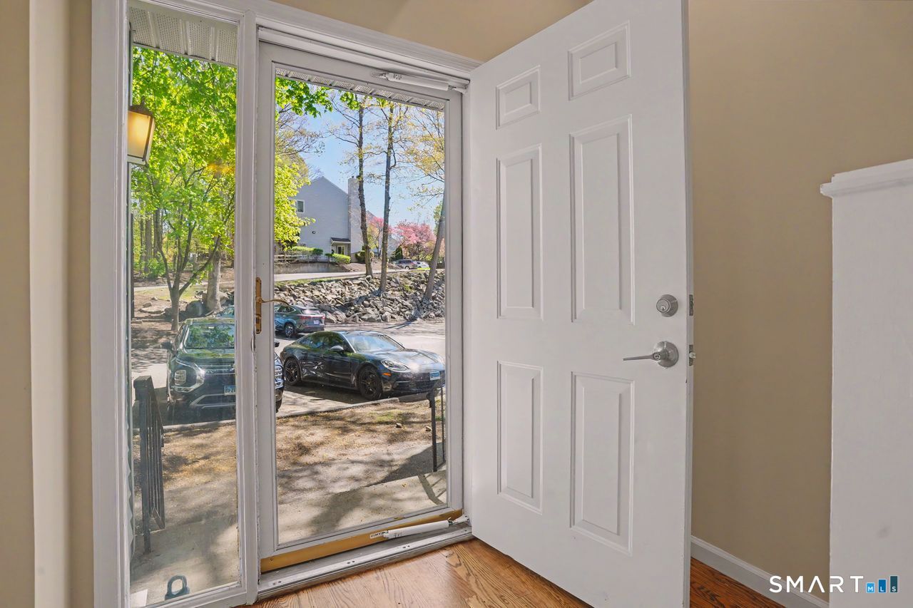 20 East Pembroke Road Danbury CT 06811