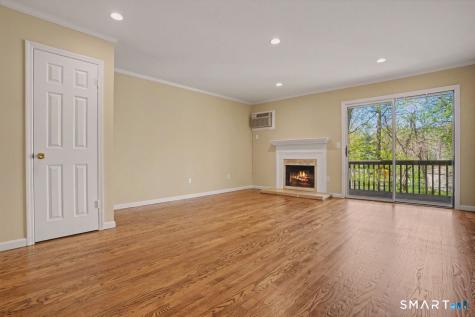 20 East Pembroke Road Danbury CT 06811