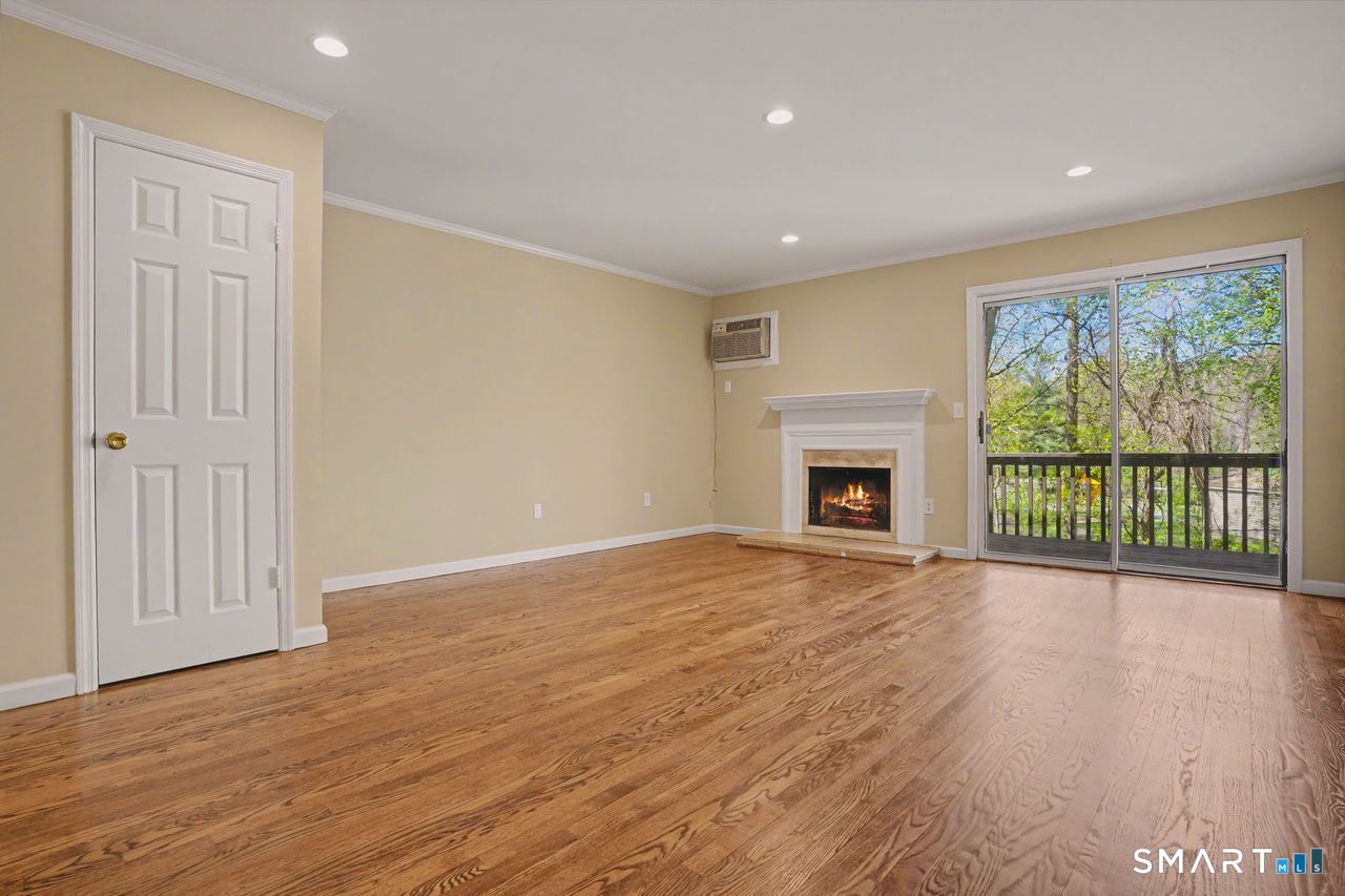 20 East Pembroke Road Danbury CT 06811