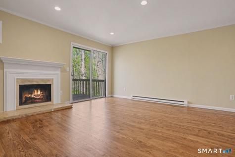 20 East Pembroke Road Danbury CT 06811