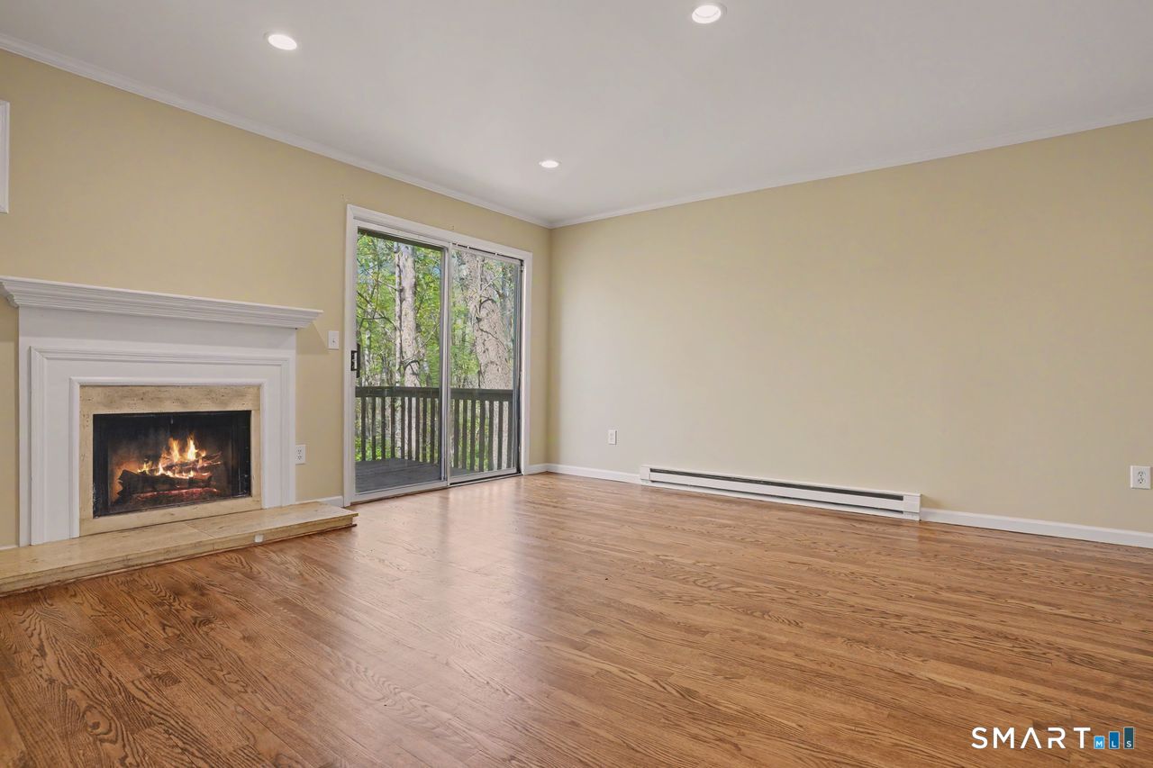 20 East Pembroke Road Danbury CT 06811