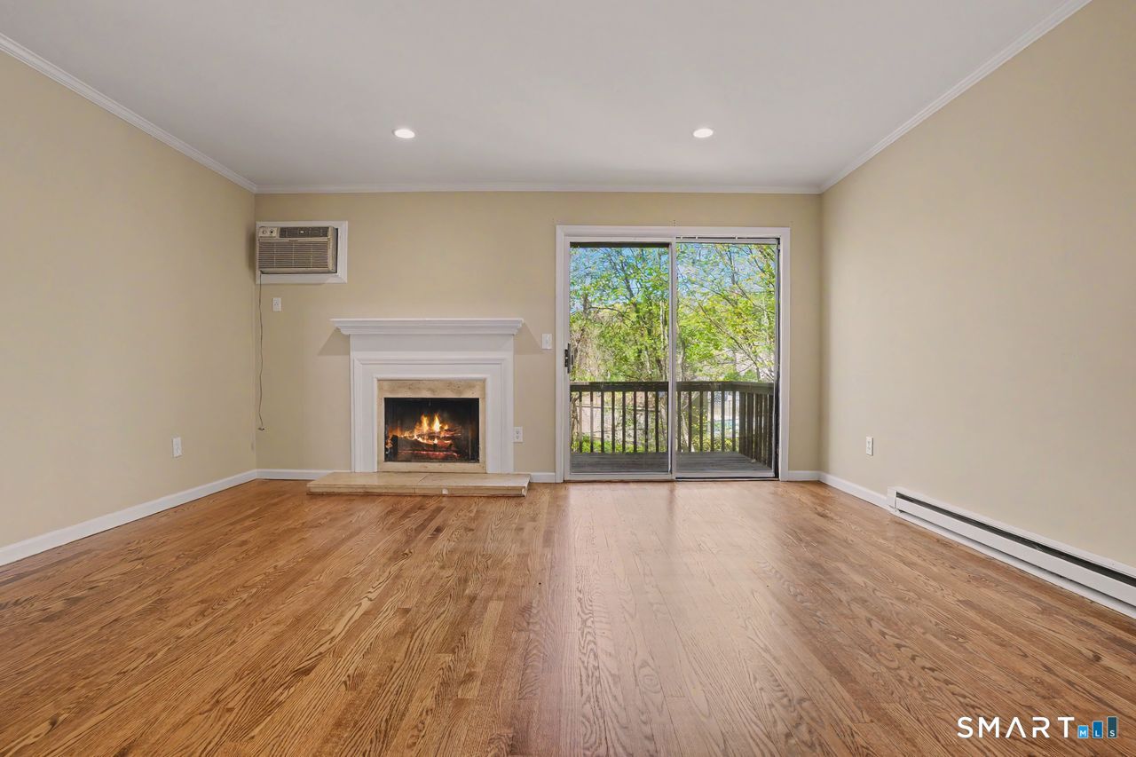 20 East Pembroke Road Danbury CT 06811