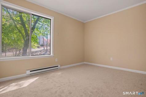 20 East Pembroke Road Danbury CT 06811