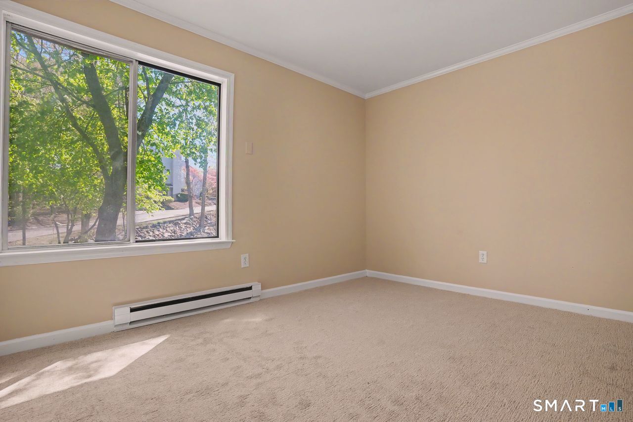 20 East Pembroke Road Danbury CT 06811