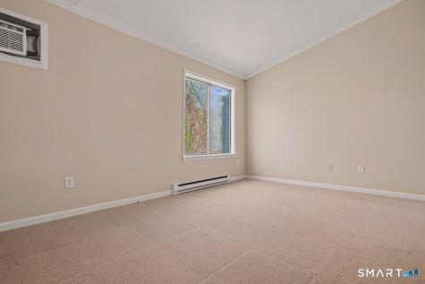 20 East Pembroke Road Danbury CT 06811