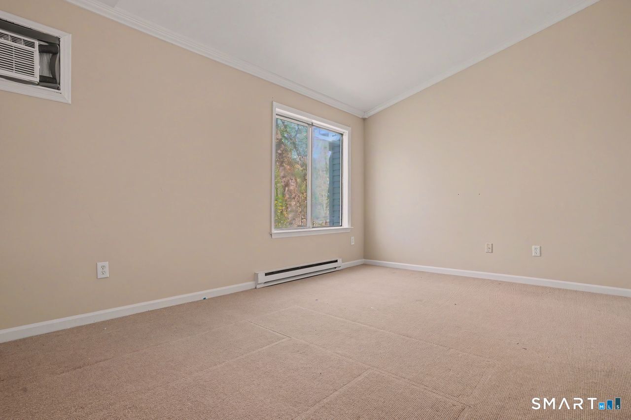 20 East Pembroke Road Danbury CT 06811