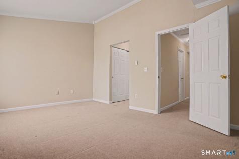 20 East Pembroke Road Danbury CT 06811