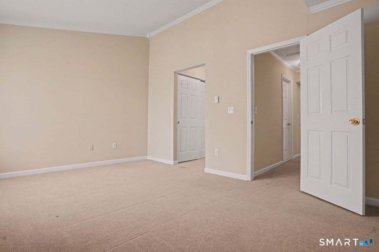 20 East Pembroke Road Danbury CT 06811