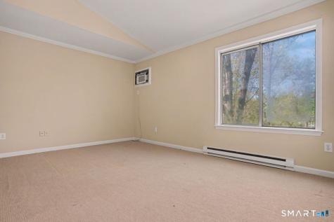 20 East Pembroke Road Danbury CT 06811
