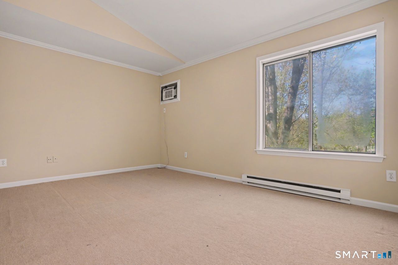 20 East Pembroke Road Danbury CT 06811
