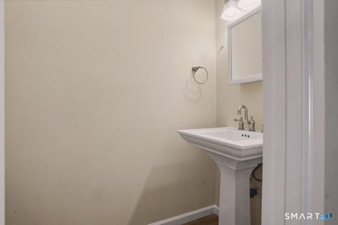 20 East Pembroke Road Danbury CT 06811