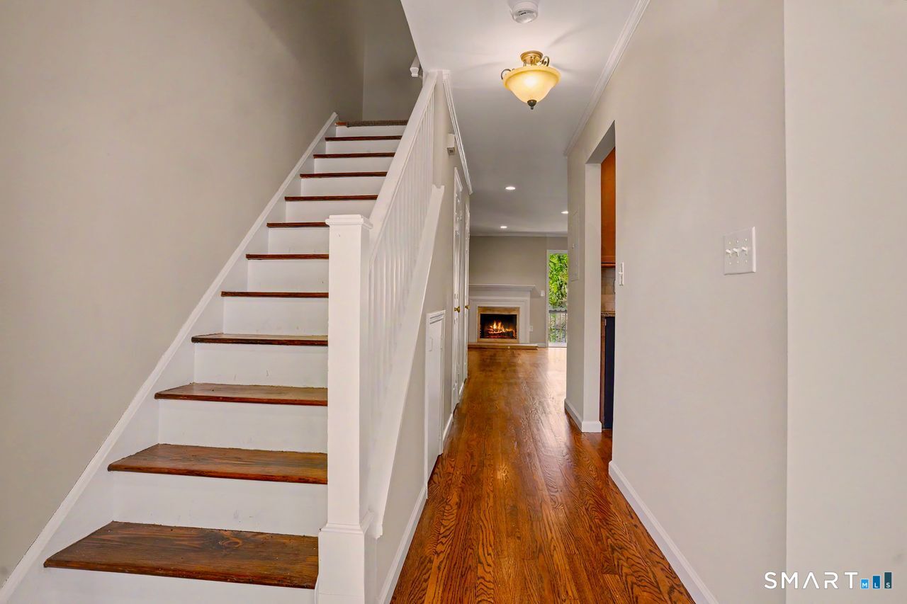 20 East Pembroke Road Danbury CT 06811