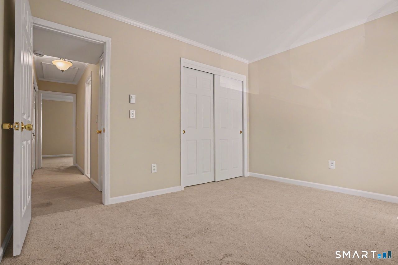 20 East Pembroke Road Danbury CT 06811
