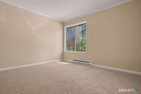 20 East Pembroke Road Danbury CT 06811