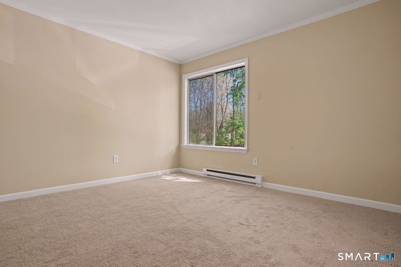 20 East Pembroke Road Danbury CT 06811