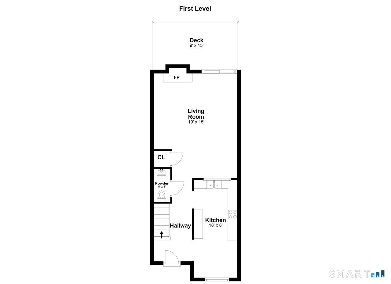 20 East Pembroke Road Danbury CT 06811