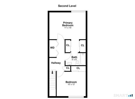 20 East Pembroke Road Danbury CT 06811