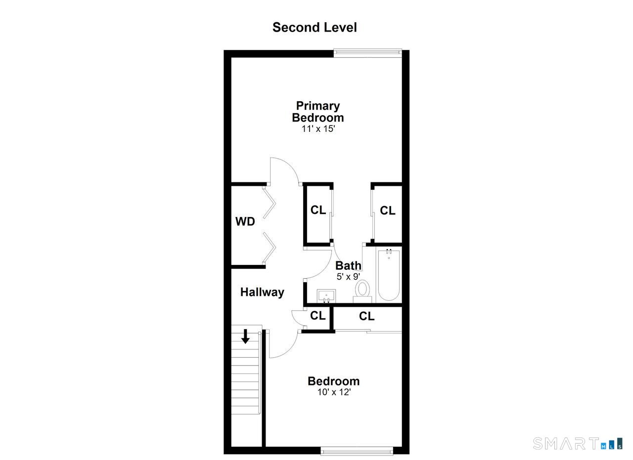 20 East Pembroke Road Danbury CT 06811