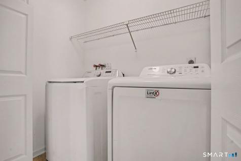 20 East Pembroke Road Danbury CT 06811
