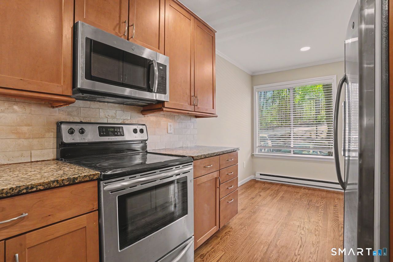 20 East Pembroke Road Danbury CT 06811