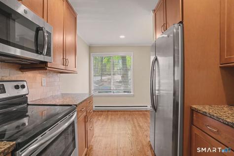 20 East Pembroke Road Danbury CT 06811
