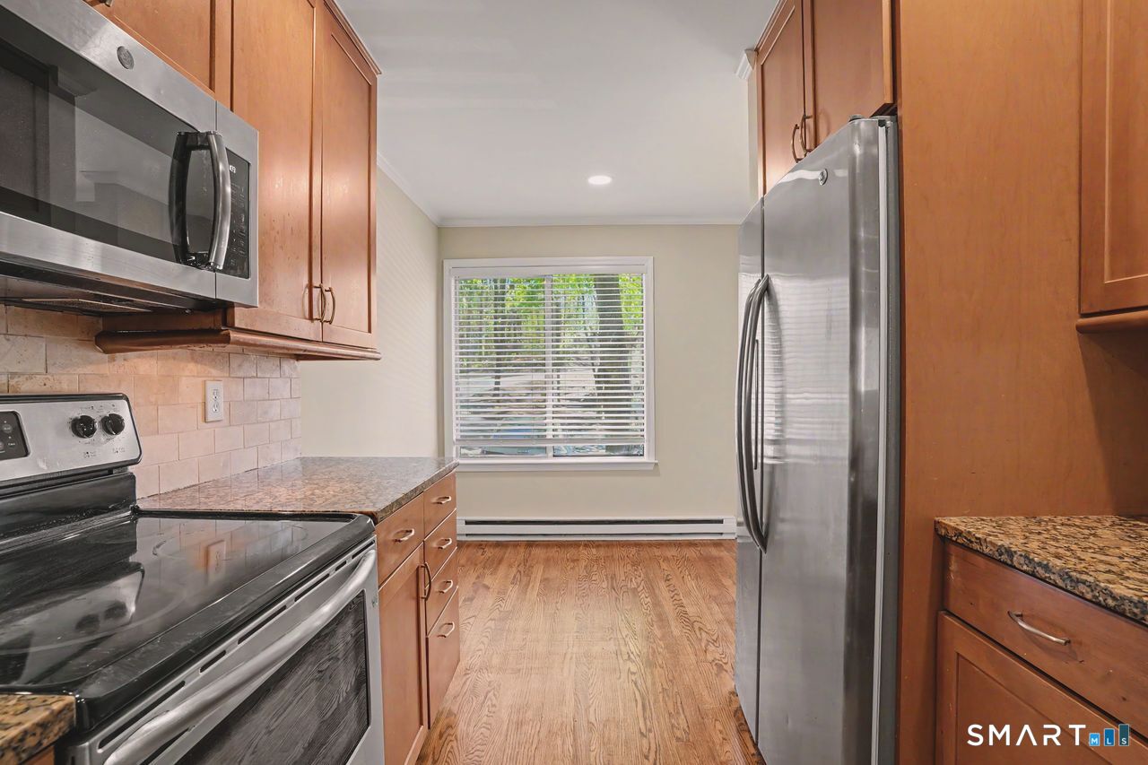 20 East Pembroke Road Danbury CT 06811