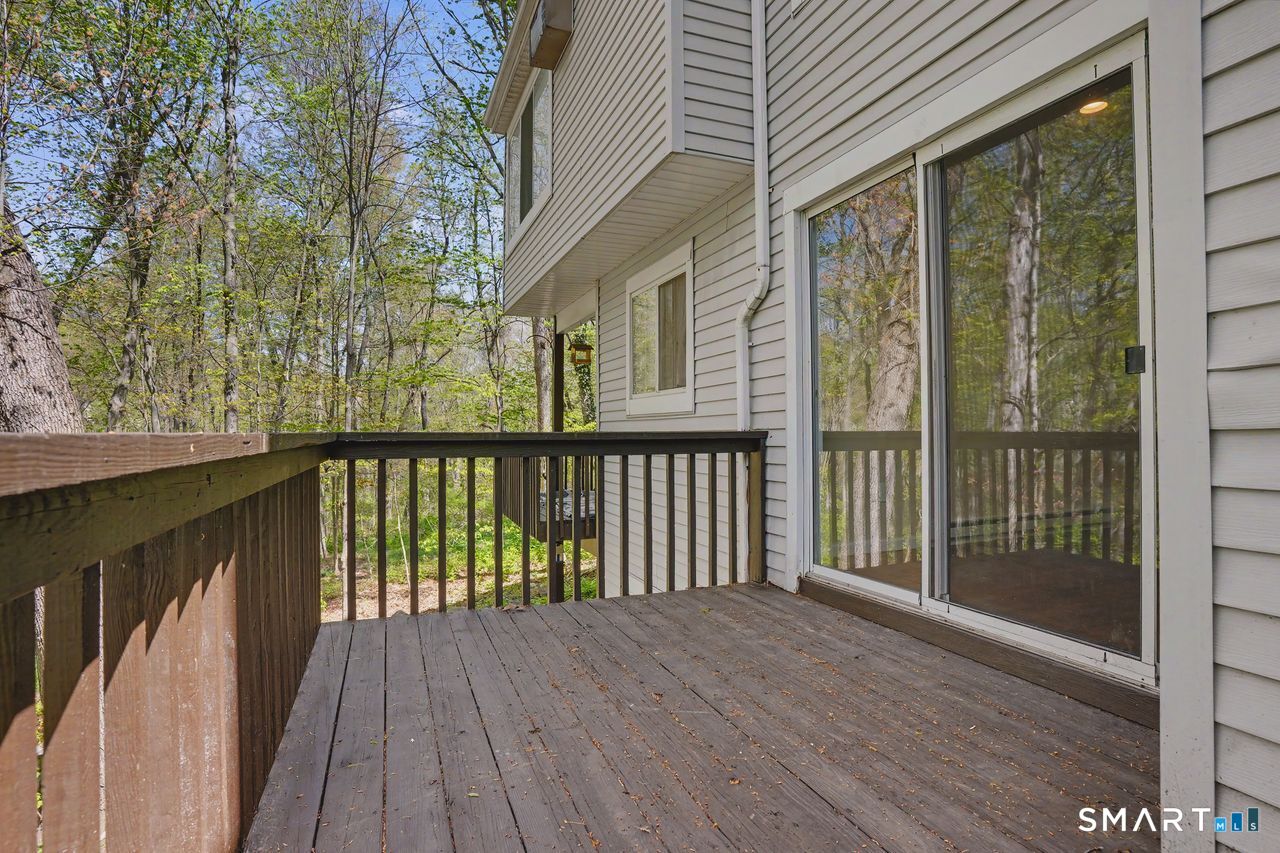 20 East Pembroke Road Danbury CT 06811