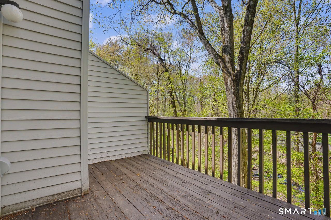 20 East Pembroke Road Danbury CT 06811
