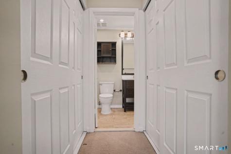 20 East Pembroke Road Danbury CT 06811