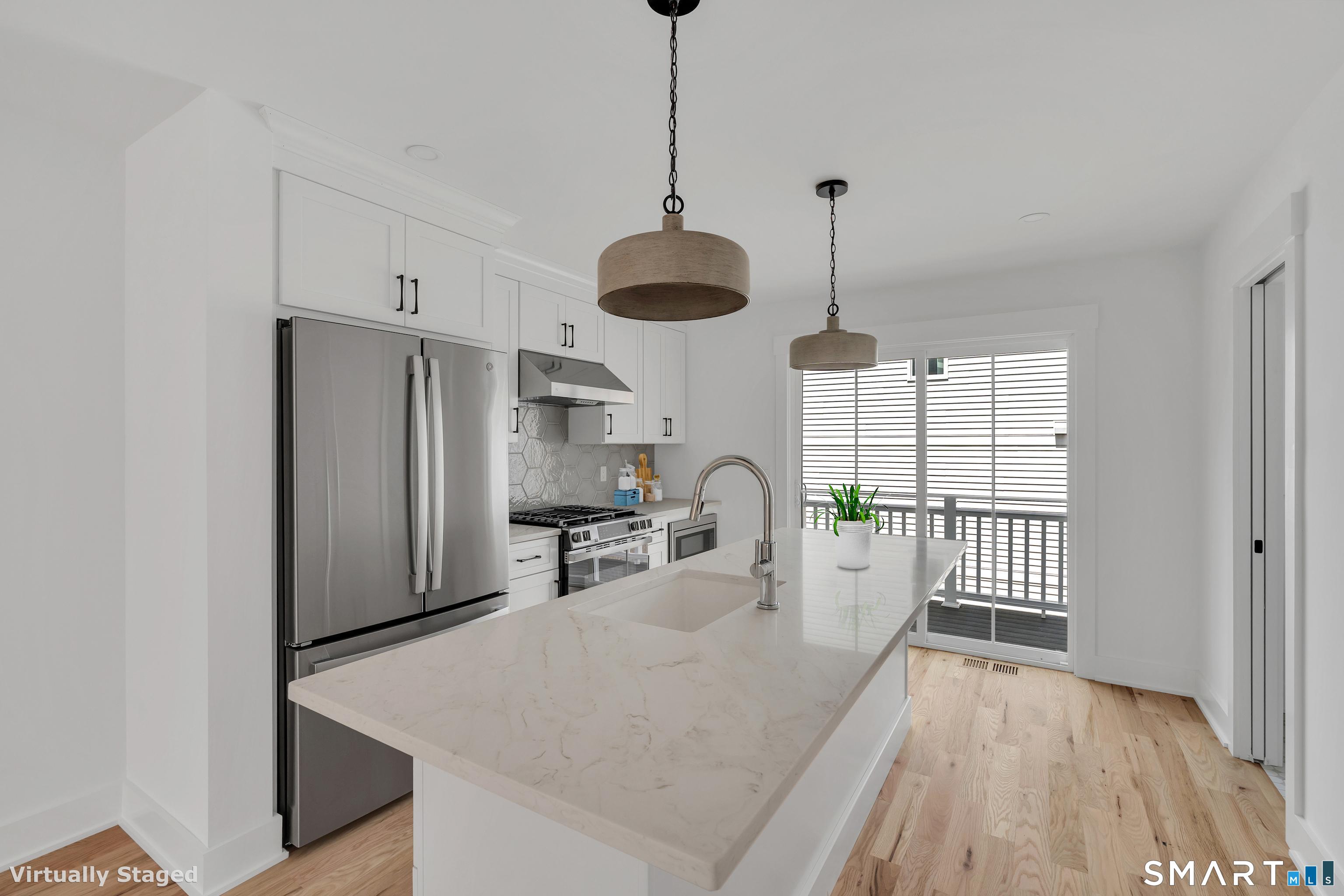 843 North Street Milford CT 06461