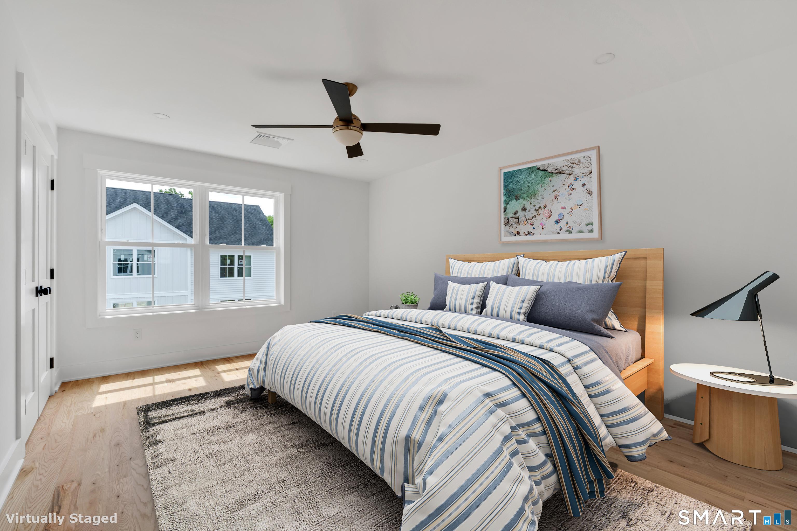 843 North Street Milford CT 06461