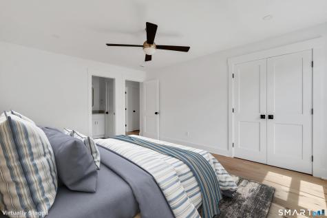843 North Street Milford CT 06461