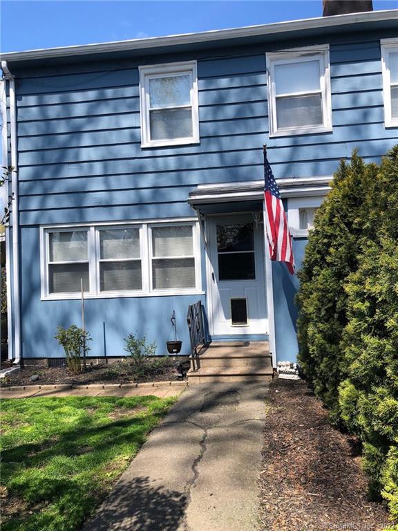48 Vought Place Stratford CT 06614