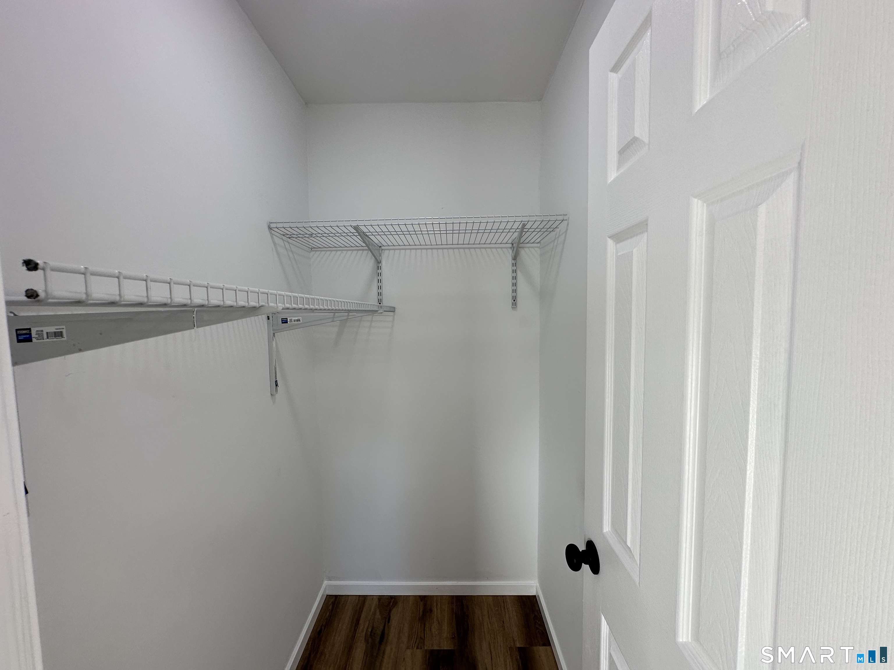 509 Burnside Avenue East Hartford CT 06108