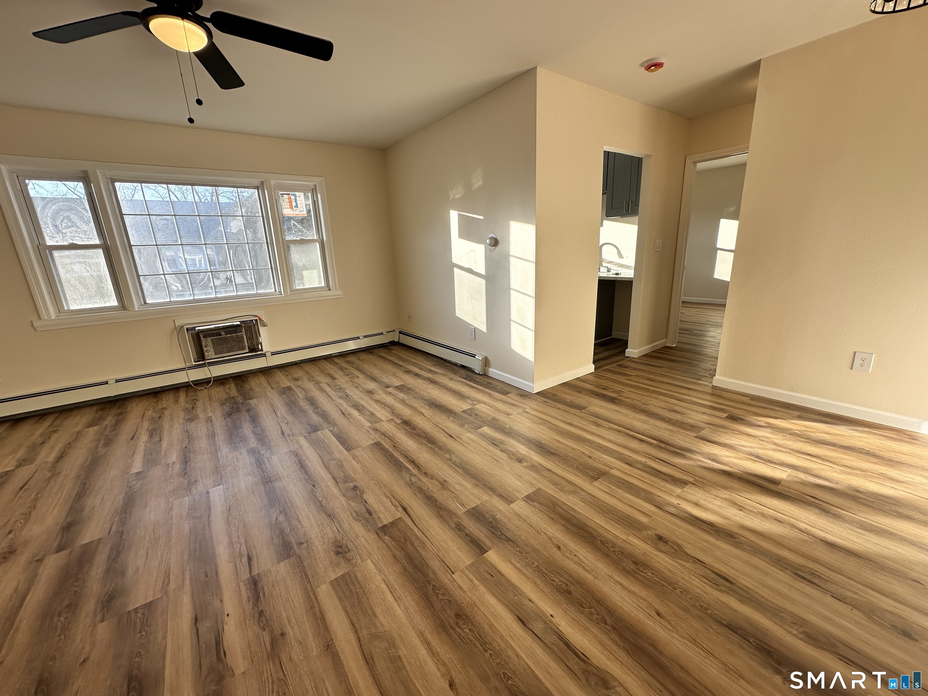 509 Burnside Avenue East Hartford CT 06108