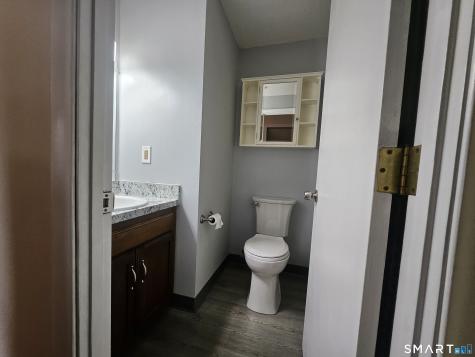14 Saint Marc Circle South Windsor CT 06074