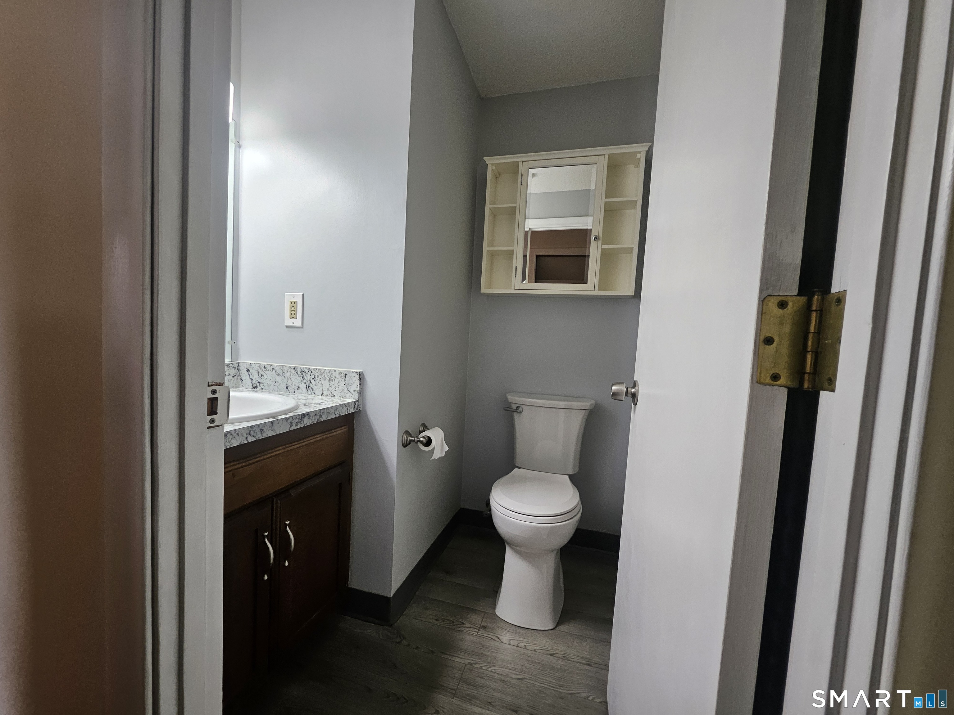 14 Saint Marc Circle South Windsor CT 06074