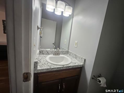 14 Saint Marc Circle South Windsor CT 06074