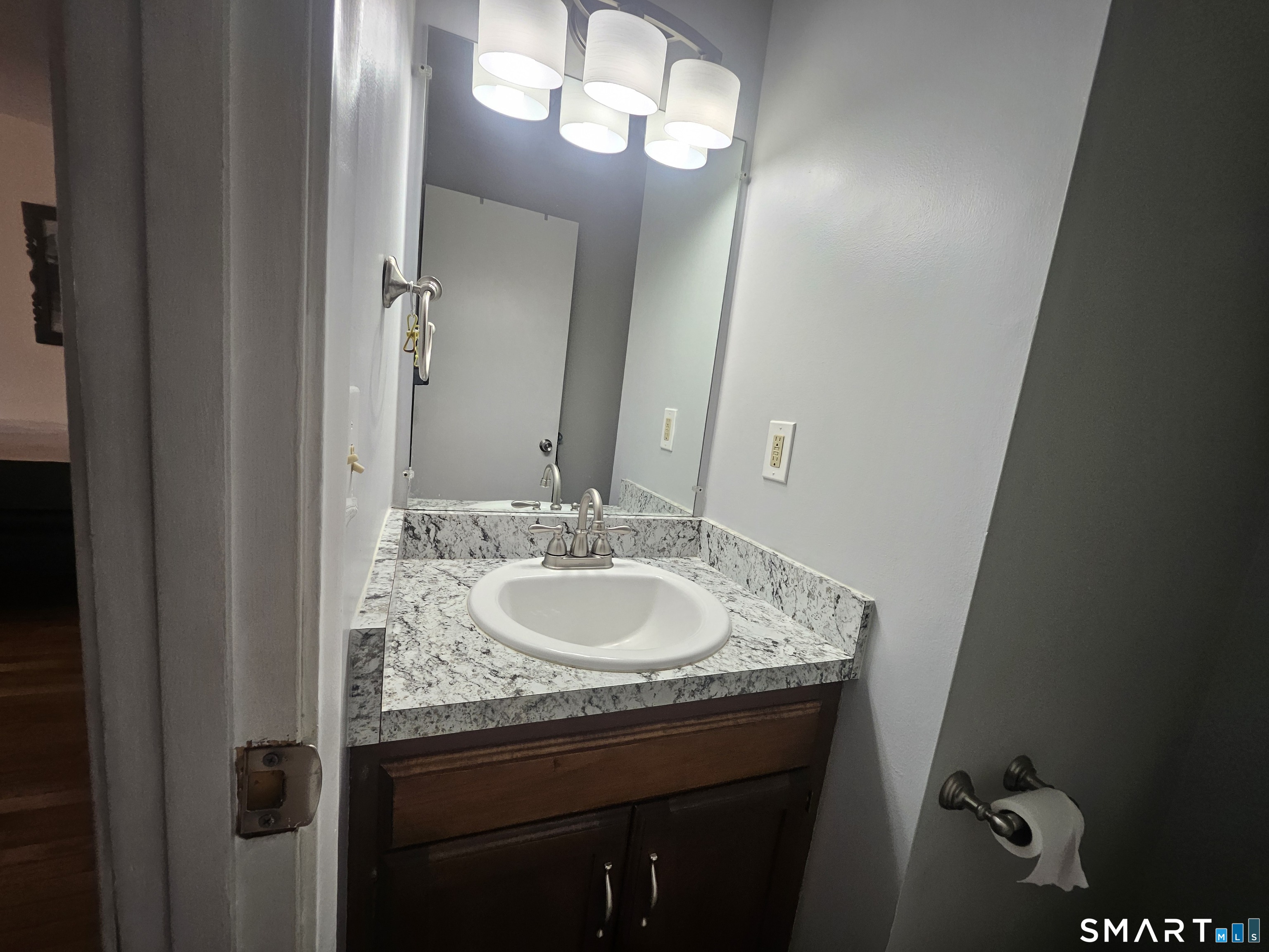 14 Saint Marc Circle South Windsor CT 06074