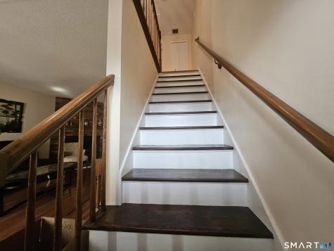 14 Saint Marc Circle South Windsor CT 06074